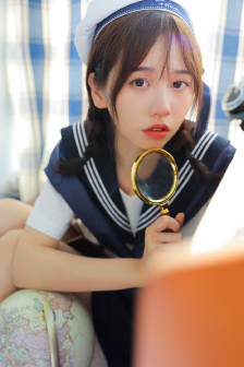 江山如此多娇电视剧